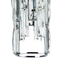 Подвесной светильник Osgona Limpio 722030