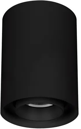 Точечный светильник FOCUS 054848 Arlight