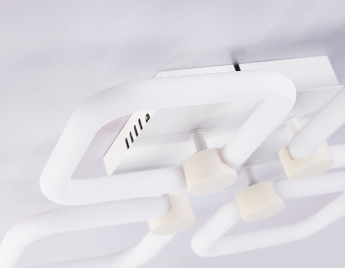 Потолочная люстра Original FA3819 Ambrella