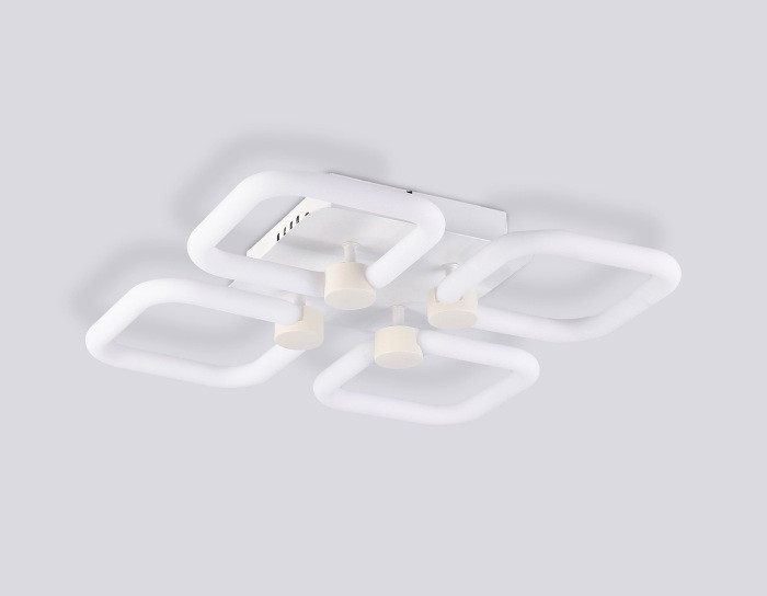 Потолочная люстра Original FA3819 Ambrella