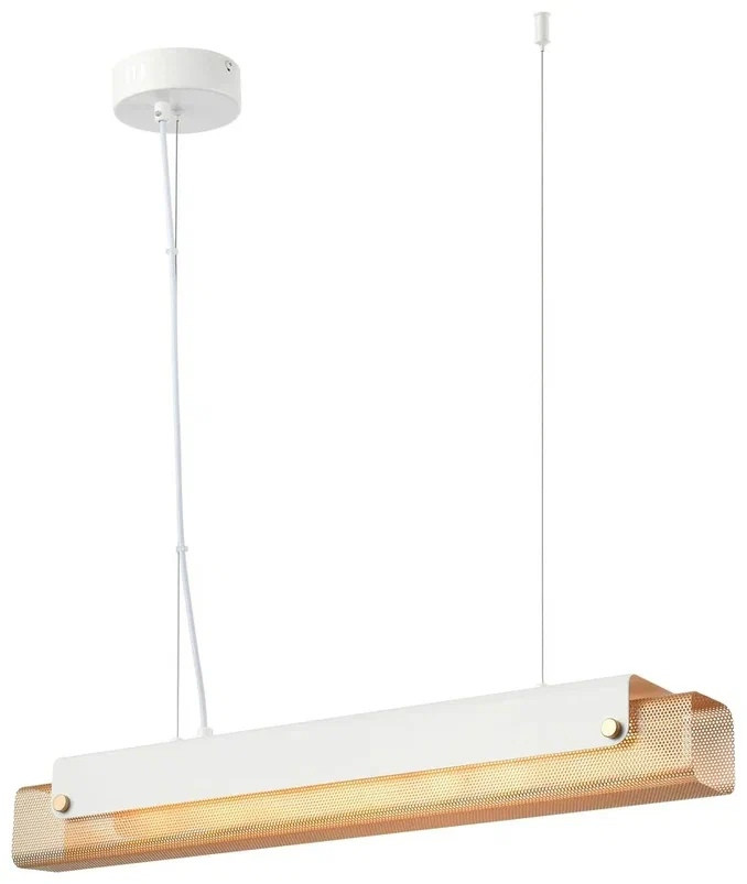 Подвесной светильник  421-003-01 Velante