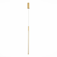 Подвесной светодиодный светильник ST Luce Ralio SL1580.213.01 Подвесной светодиодный светильник ST Luce Ralio SL1580.213.01