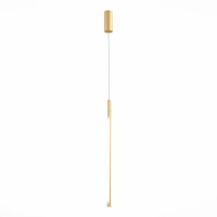 Подвесной светодиодный светильник ST Luce Ralio SL1580.213.01 Подвесной светодиодный светильник ST Luce Ralio SL1580.213.01