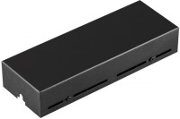 Коробка для драйвера Easy 135277 Novotech