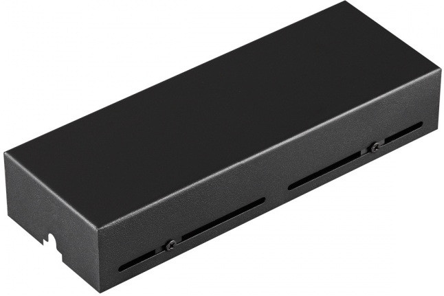 Коробка для драйвера Easy 135277 Novotech