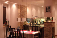 Точечный светильник Luto 2590 Kanlux Точечный светильник Luto 2590 Kanlux