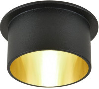 Точечный светильник Rasta 3061-1C Favourite Точечный светильник Rasta 3061-1C Favourite