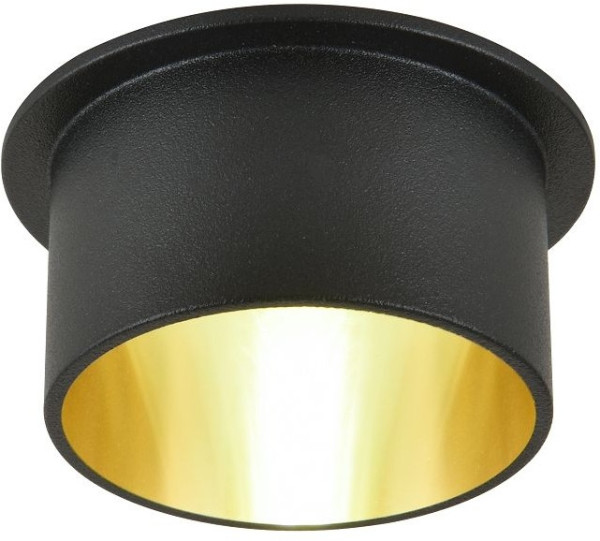 Точечный светильник Rasta 3061-1C Favourite