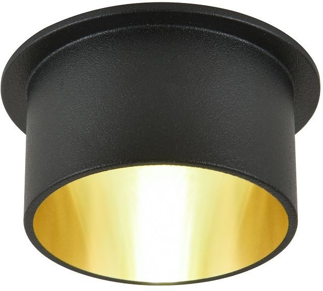 Точечный светильник Rasta 3061-1C Favourite