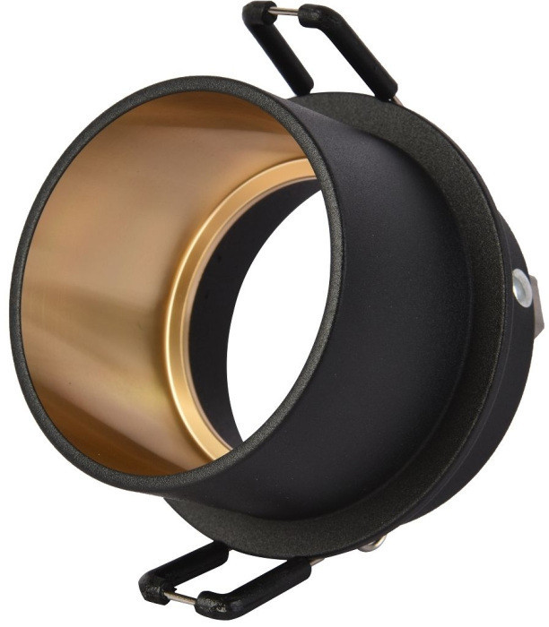 Точечный светильник Rasta 3061-1C Favourite