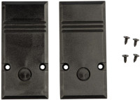 Шинопровод UBX-MMB4/35 BLACK 200 Uniel Шинопровод UBX-MMB4/35 BLACK 200 Uniel