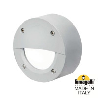 Подсветка для лестниц и ступеней Leti 2S3.000.000.LYG1L Fumagalli Подсветка для лестниц и ступеней Leti 2S3.000.000.LYG1L Fumagalli