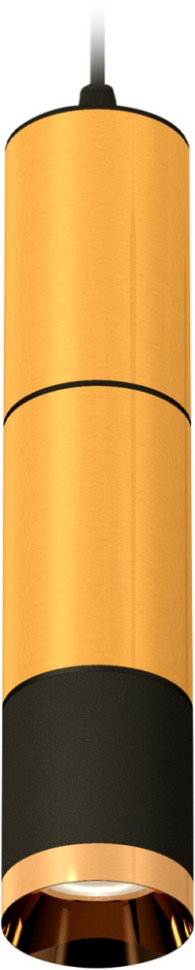 Подвесной светильник Techno Spot XP6302020 Ambrella