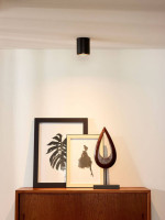 Точечный светильник Bodi 09100/01/30 Lucide