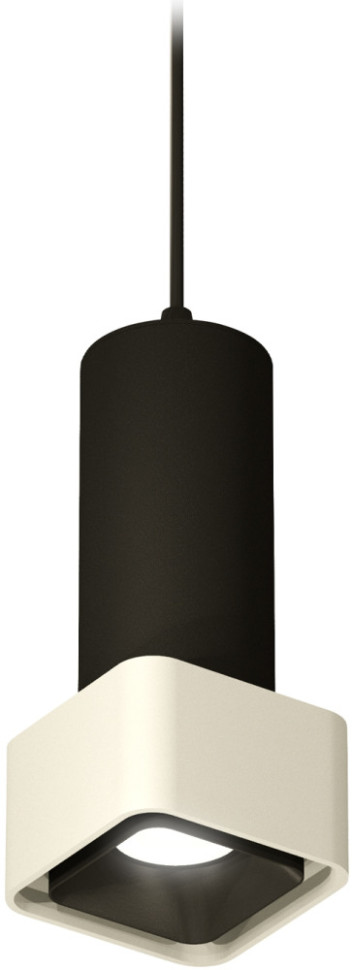 Подвесной светильник Techno Spot XP7834001 Ambrella