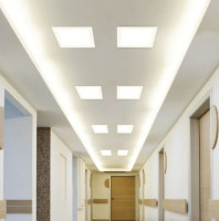 Точечный светильник Fueva 1 94054 Eglo