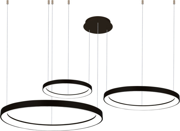 Подвесной светильник Innra ZRS.90611.03 Zortes