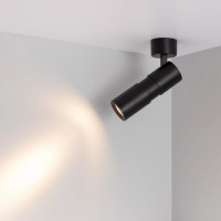 Спот  051793 Arlight