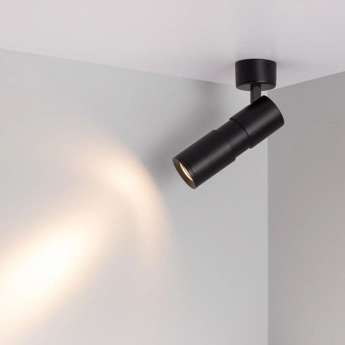 Спот  051793 Arlight