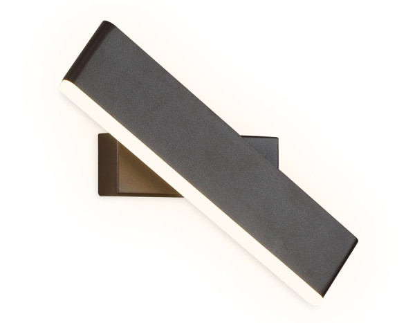 Настенный светильник FW FW429 Ambrella