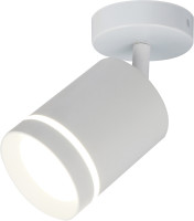 Спот 20009 20009SMA/01LED SWH Escada