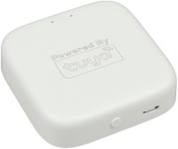 Wi-Fi конвертер Magnetic track 220 APL.0295.00.01 Aployt Wi-Fi конвертер Magnetic track 220 APL.0295.00.01 Aployt