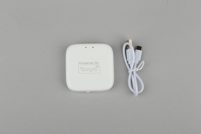 Wi-Fi конвертер Magnetic track 220 APL.0295.00.01 Aployt