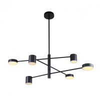 Подвесная люстра F-Promo Ducan 3094-6P Подвесная люстра F-Promo Ducan 3094-6P