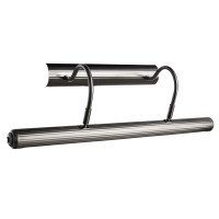 Подсветка для картин Picture Lights A5007AP-4SS Arte Lamp