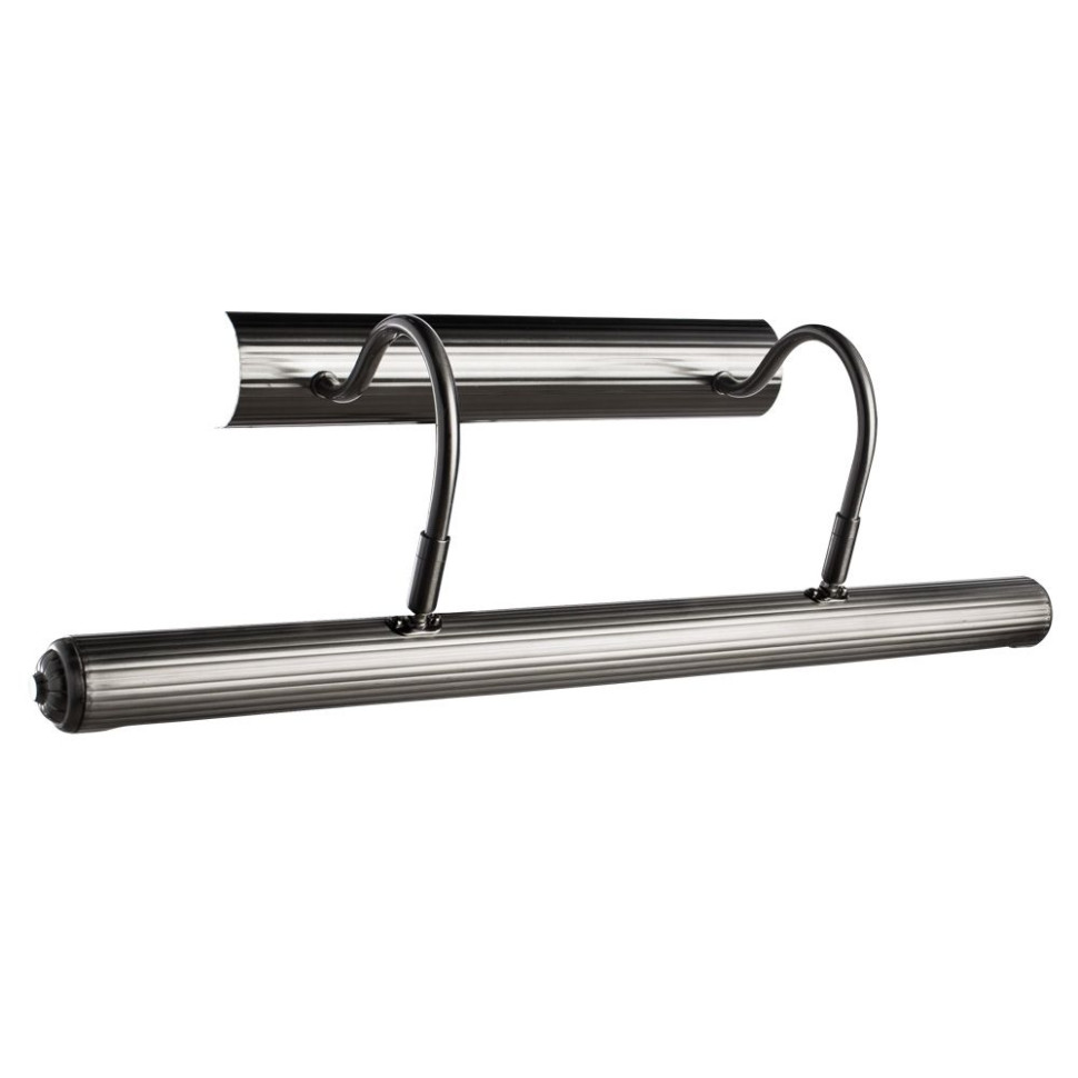 Подсветка для картин Picture Lights A5007AP-4SS Arte Lamp