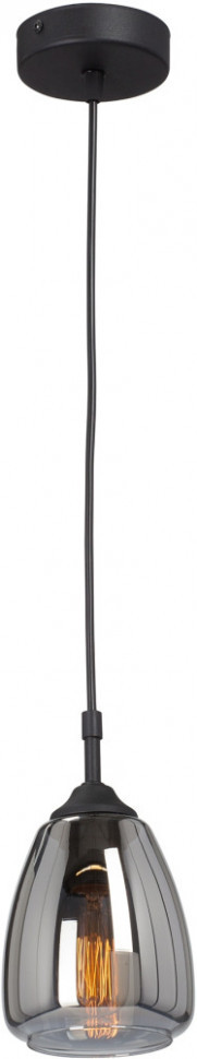 Подвесной светильник V2966-1/1S Vitaluce