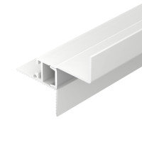 Профиль для светодиодной ленты SHADOW 052241 Arlight Профиль для светодиодной ленты SHADOW 052241 Arlight