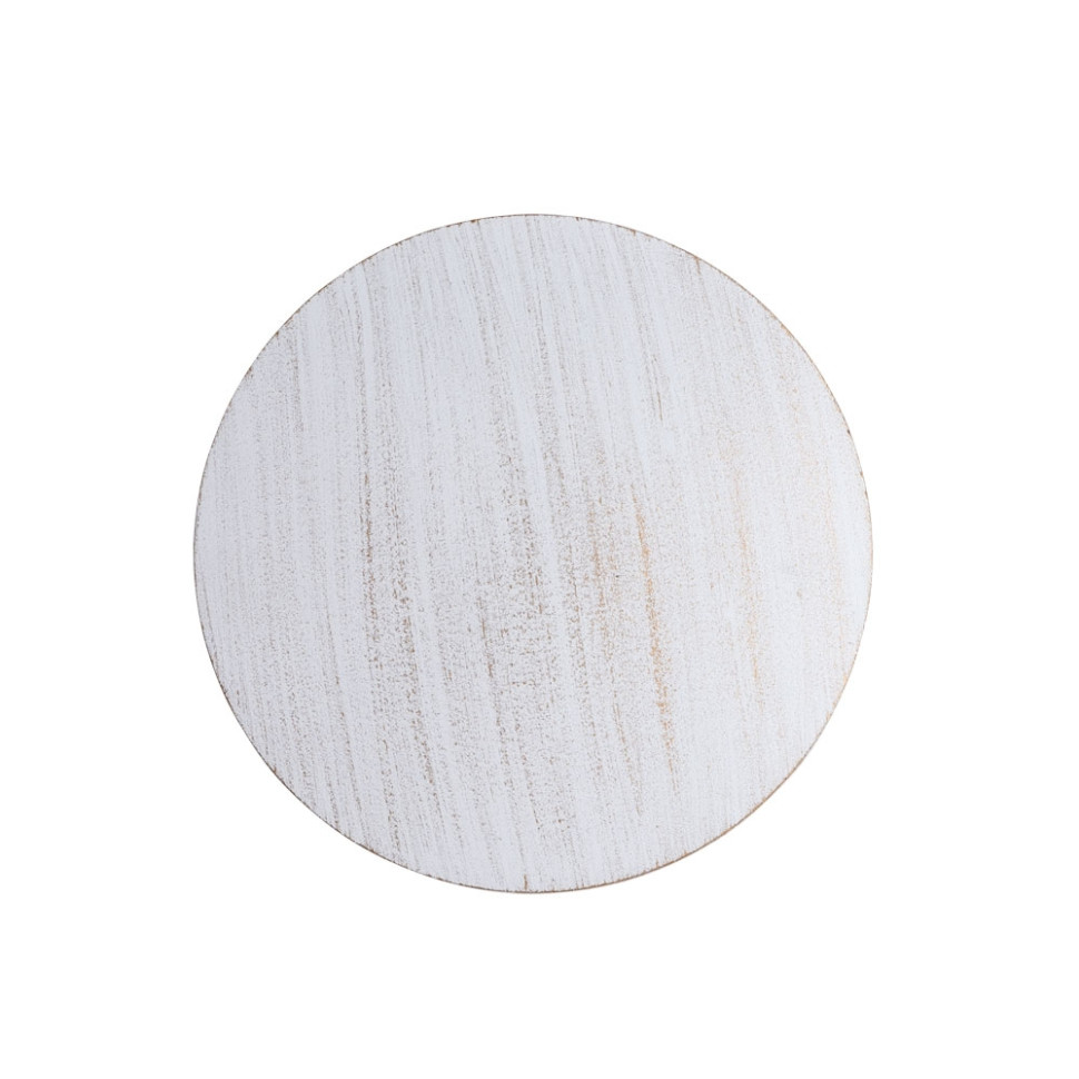 Настенный светильник Nimbo A1510AP-1WG Arte Lamp