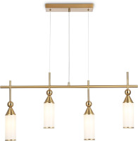 Подвесной светильник HIGH LIGHT LH55274 Ambrella
