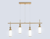 Подвесной светильник HIGH LIGHT LH55274 Ambrella