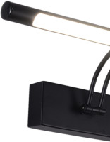 Подсветка для картин Besser ZRS.64707.14 Zortes