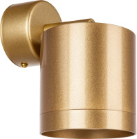 Спот Rullo RBX34903490 Lightstar