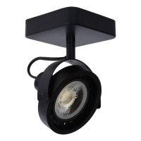 Спот Lucide Tala Led 31931/12/30 Спот Lucide Tala Led 31931/12/30