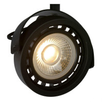 Спот Lucide Tala Led 31931/12/30 Спот Lucide Tala Led 31931/12/30