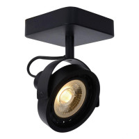Спот Lucide Tala Led 31931/12/30 Спот Lucide Tala Led 31931/12/30