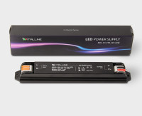 Блок питания  M04-515 ITB-24V-60W Italline