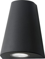 Архитектурная подсветка Sigma GD164 Gauss Архитектурная подсветка Sigma GD164 Gauss