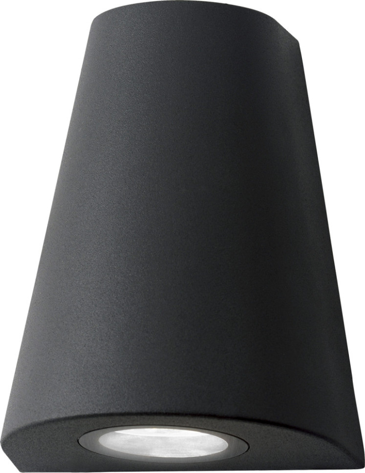 Архитектурная подсветка Sigma GD164 Gauss