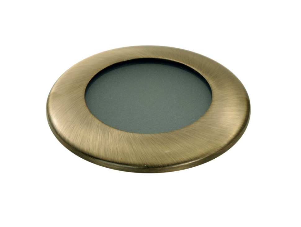 Точечный светильник N1519 N1519-GAB Donolux