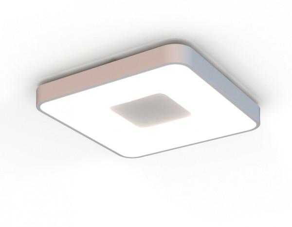 Потолочный светильник Coin 7919 Mantra