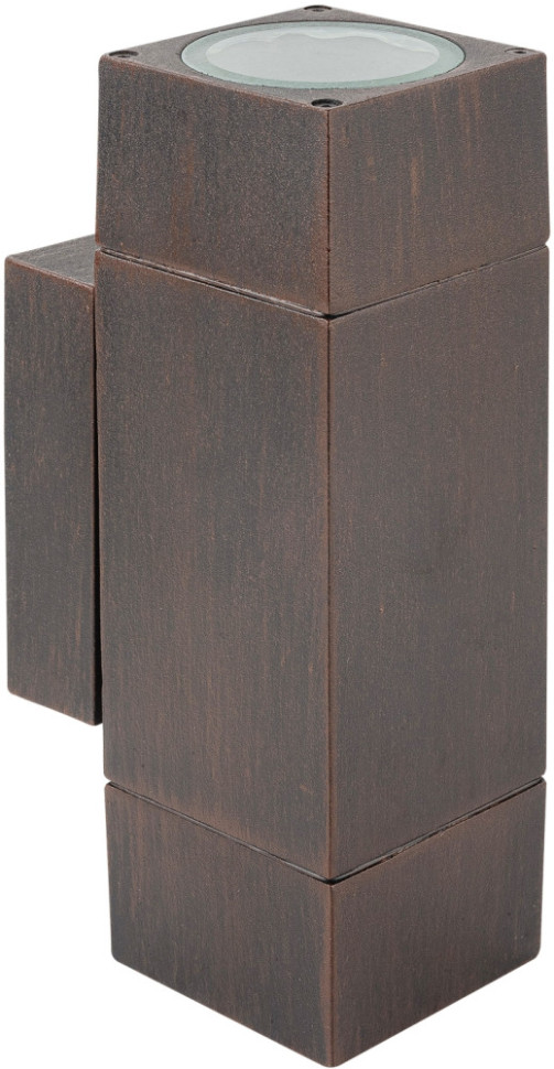 Архитектурная подсветка TUBE 78058 R Oasis Light