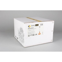 Подвесной светильник Omnilux Menfi OML-99336-01 Подвесной светильник Omnilux Menfi OML-99336-01