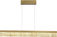 Подвесной светильник Splendid SL6234.303.36 ST Luce