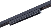 Трековый светильник Optima A7498PL-1BK Arte Lamp