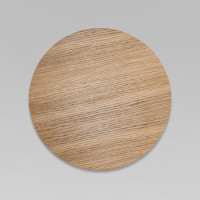 Настенный светильник Luna 5449 Luna TK Lighting